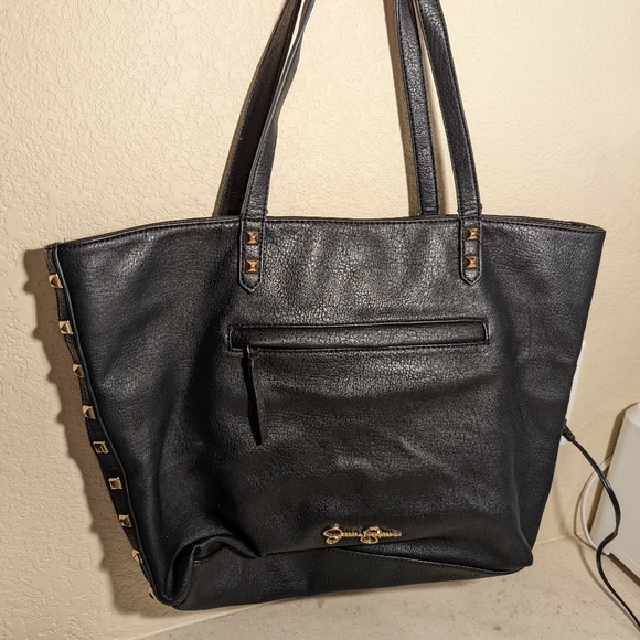 Jessica Simpson purse - Picture 2 of 8